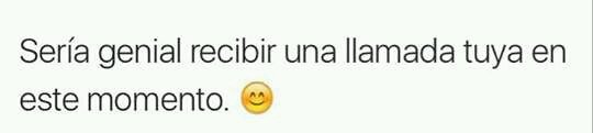 buenchic tweet picture