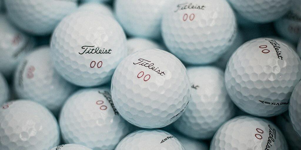 InsureForGolf tweet media