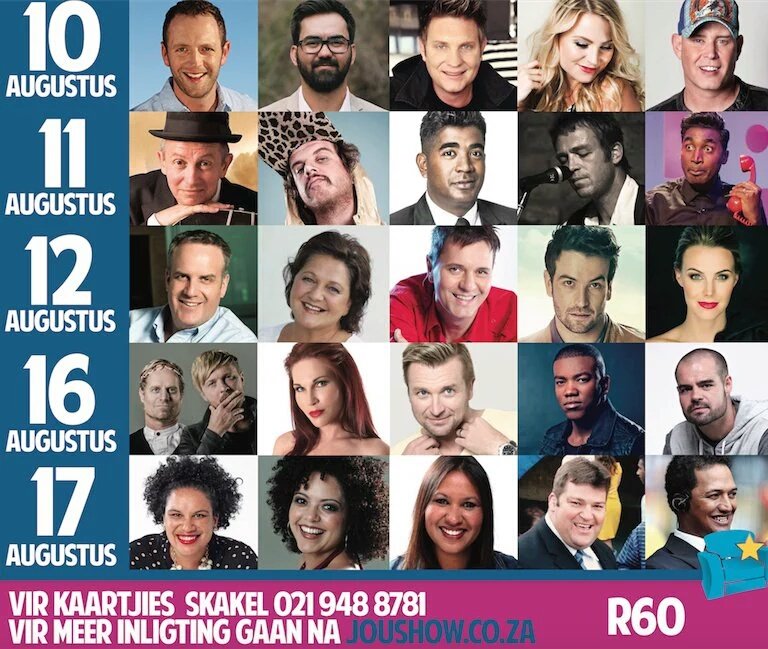 𝘚𝘈 𝘊𝘦𝘭𝘦𝘣𝘳𝘪𝘵𝘺 & 𝘓𝘪𝘧𝘦𝘴𝘵𝘺𝘭𝘦 tweet media