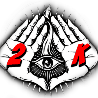 _Ambish's tweet photo. #2KIlluminati https://t.co/mfJtvAid8F