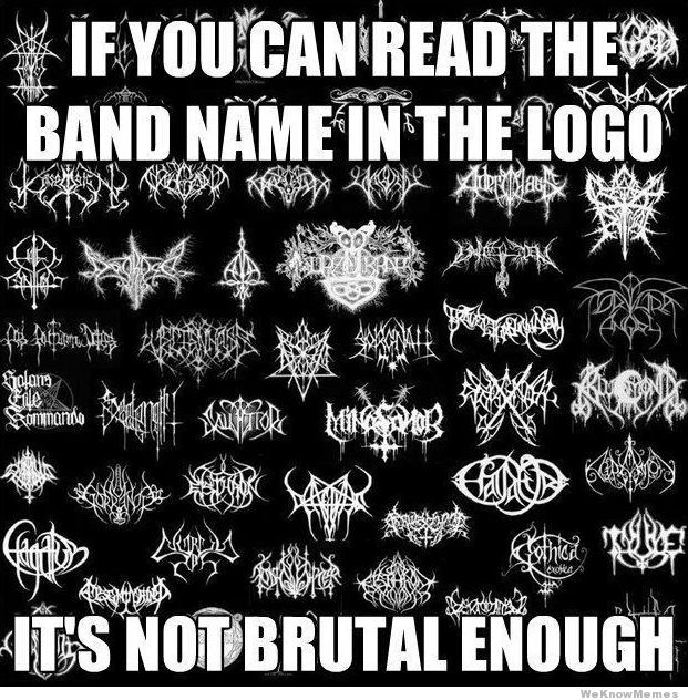 Jenn_Thompson's tweet photo. I've just learnt something today... THIS is going to be added into my BUSINESS OF MUSIC powerpoint! #MetalHumour https://t.co/6yZYNTFEop