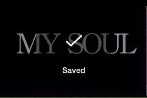 outofcontextsu's tweet image. 