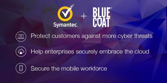 Bart Asnot tweet media