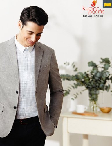 PacificMallPune's tweet photo. #ThrowbackThursdays: #Mensfashion #Outfit #Style #Fashion at #BasicsLife- #KumarPacificMall #Pune https://t.co/WnwnlIOY9E
