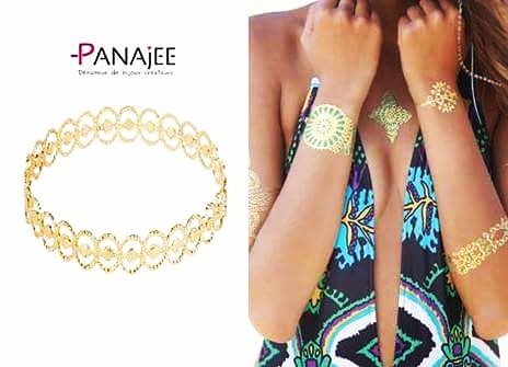 Panajeebijoux's tweet photo. Concours Panajee. .. rendez vous  sur facebook  pour participer  !#concours #bijouxcreateurs #fashionista #mode https://t.co/BgFy23A7LB
