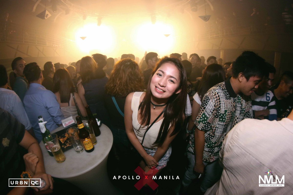 NeverlandManila's tweet photo. Awesome photos from @apolloxmanila are now up for grabs!
LINK: https://t.co/DLSoBNPxJb
#AxM4
#ApolloXManila https://t.co/7Sug7EMlPB
