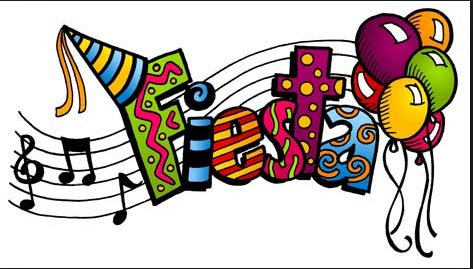 QUIERES COLABORAR CON NOSOTROS ?
miramivideo.com/fotos/detalles…