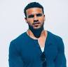 Maryjan83777318's tweet photo. #TheChallengeRivalsIII #CoryWharton #DevinWalker #WestBergmann #DarioMedrano https://t.co/uFscbKW30S