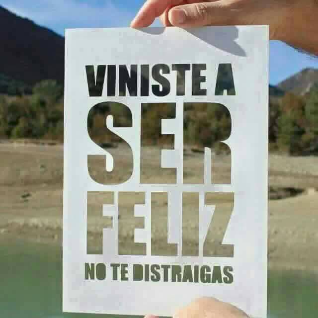 edsala62's tweet image. Quins valors volem viure?
No sigui que ens despistem...

¿Qué valores queremos vivir?
No sea que nos despistemos...