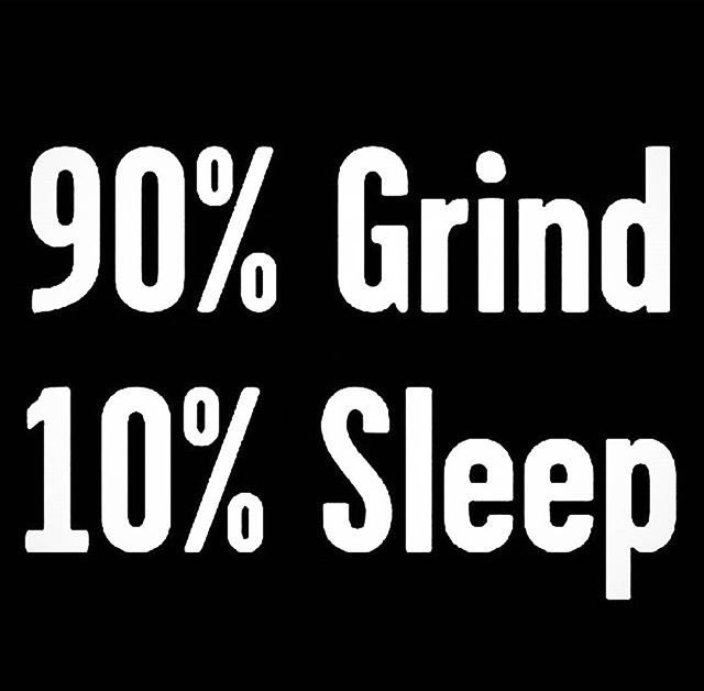 HighLifeQueen1's tweet photo. Motto #Positive2016 #Progress2016 👌🏽 https://t.co/x1lJBzU6vD