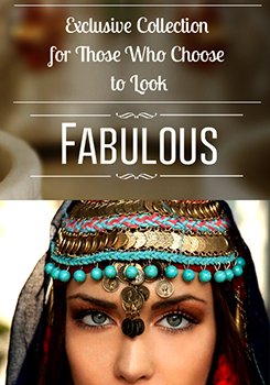 BugAccessory's tweet image. #crystalsourcinginc #shopping #braclet Click Here More Info : crystalsourcing.online