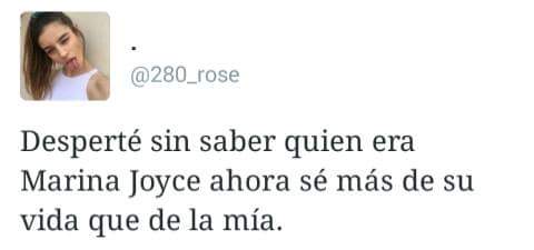 Angiepatt20's tweet photo. Yo en estos momentos. #Savemarinajoyce https://t.co/GCglTZNe4w