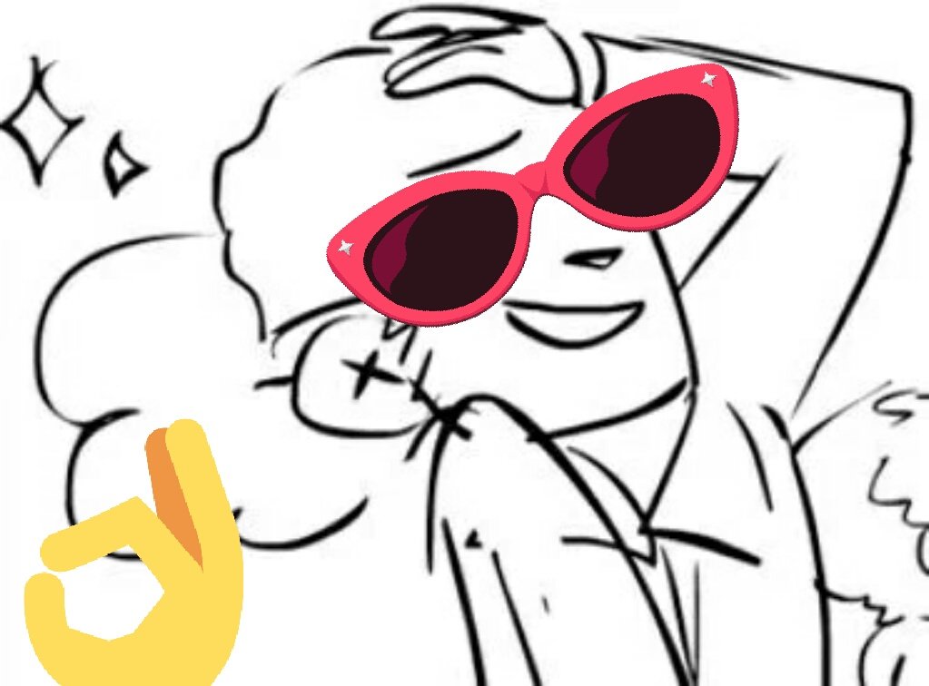 aaronbxrr's tweet image. //I got bored save me