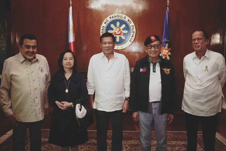 TPaeste's tweet photo. this is epic.. who among them are the best?! you know who it is :-) #changeiscoming https://t.co/TEXGLUH2nd
