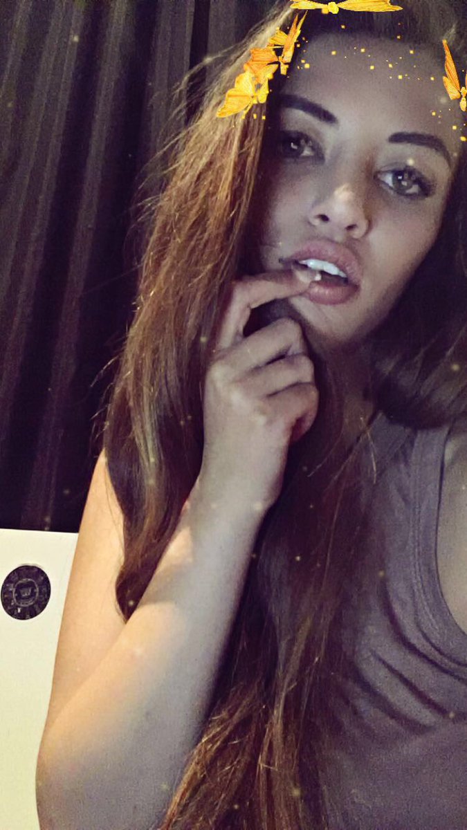 rl's !! (i had my location in it and that's a no)