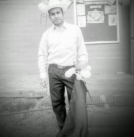 buenchic tweet picture