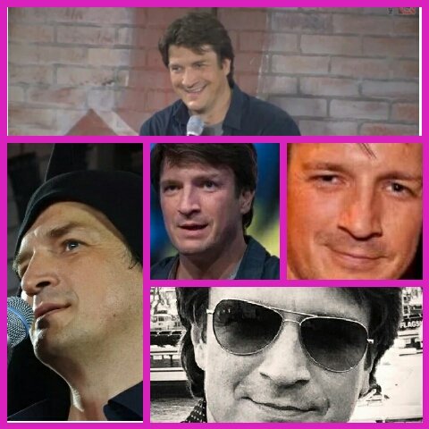 GM/GA  🌝 <a href="/br_ricke/">Bettina🎬R.</a> @LainsectaDeRene <a href="/Kranich65/">Evelin M.</a> <a href="/castlekitten47/">Sharon Disador🦋</a> <a href="/NathanFillion/">Nathan Fillion</a> <a href="/ALCALDEJOS/">María José Alcalde</a> <a href="/palita1962/">palita</a> @debaiden