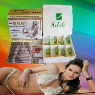 WillySyah3's tweet photo. Jual obat pembesar penis.
VIMAX IZON.KLG.KUDA JANTAN.VIGRX
Cal/wa• 082187879415
Bbm•5cb22720
#ngentot #bokep #ngewee https://t.co/c4ExxHdQUD