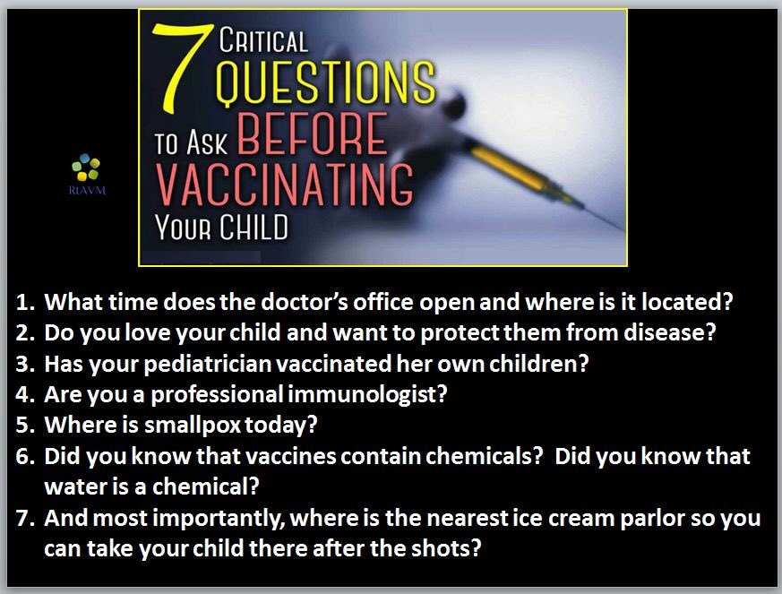 RtAVM's tweet photo. #whyivax #icecream #vaccineswork #iamtheherd #vaccinateyourkids #smallpox #eradicate #RtAVM https://t.co/HrdgEEByMM