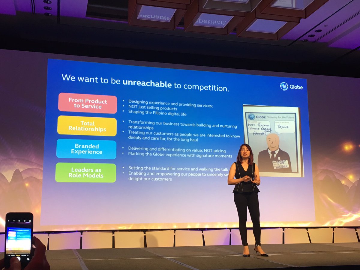 Winradit (Win) tweet media