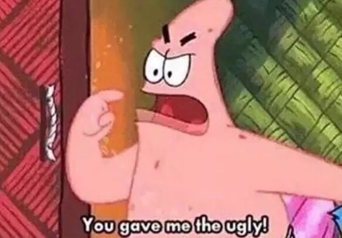 8_Semesters's tweet photo. Parents: 
"Why are u single?"
"How come u haven't brought anybody home?"

Me: https://t.co/lUIgHLiCXU