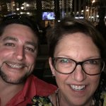 Photo by Victoria Downing (@VictoriaDowning)