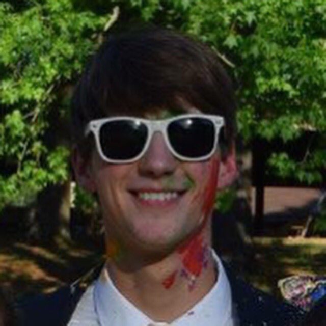 CCOCYouth's tweet photo. Sunday after Coble, lunch together & say thanks to Braden. Bring eating money & join us! #crispy #intern #kimsdad https://t.co/hxZgNaygjt