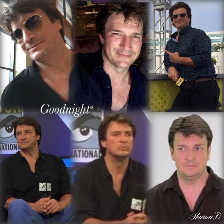 <a href="/blovencik/">bohdana slovencik 🍀</a> <a href="/br_ricke/">Bettina🎬R.</a> @LainsectaDeRene <a href="/Kranich65/">Evelin M.</a> <a href="/NathanFillion/">Nathan Fillion</a> <a href="/ALCALDEJOS/">María José Alcalde</a> <a href="/palita1962/">palita</a> @debaiden @annakunze1