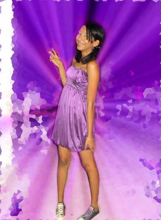 kimbenavides_'s tweet photo. ¿Por qué nadie me mató en el 2010? #eledit https://t.co/aJRE3wF4Dc