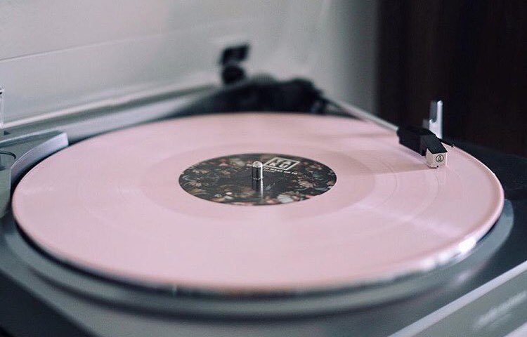 futureclassic's tweet photo. @takubeats #SongsToMakeUpTo. Link in bio. 📷 - @azariaheng https://t.co/ppgJRTb2lb