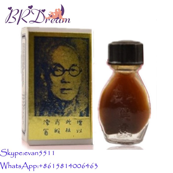 szpipedream's tweet image. Brush SuiFan&apos;s Kwang Solution #mendelayspray , Prevent Premature Ejaculation. goo.gl/g3iE2k