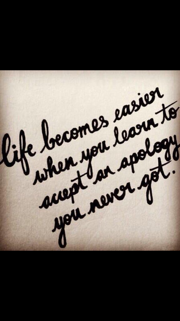 aayyyBELL's tweet photo. https://t.co/Z2IAsqH2IR