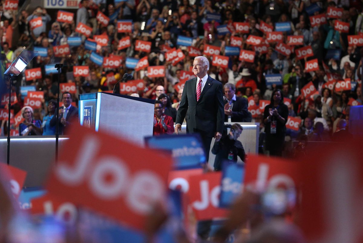 Joe Biden says Donald Trump’s "cynicism is unbounded" bloom.bg/2ayoi2N