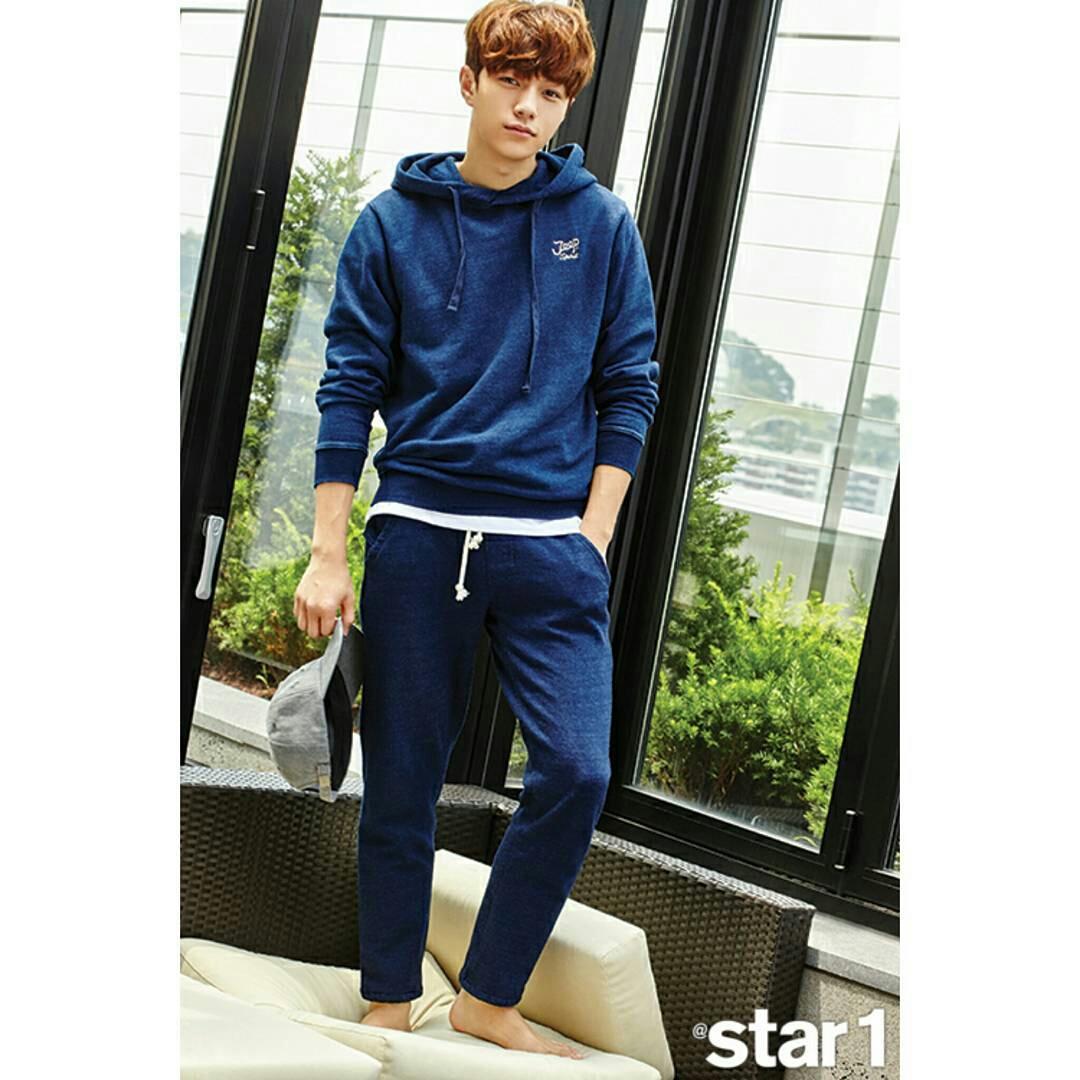 arabinfinitenew tweet picture