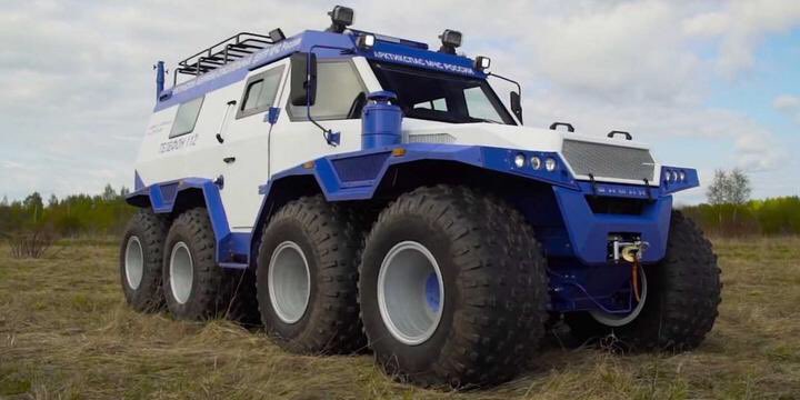 TypicalGamer's tweet image. Imagine this in GTA 5