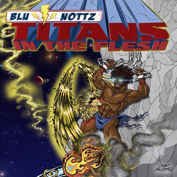 unclebris30's tweet photo. @BTHapparel ✔️ out my review 4 #TitansInTheFlesh by #BluXNottz on #TUBARS https://t.co/fX7Fg9VZ58 https://t.co/IlRdyxrqqr
