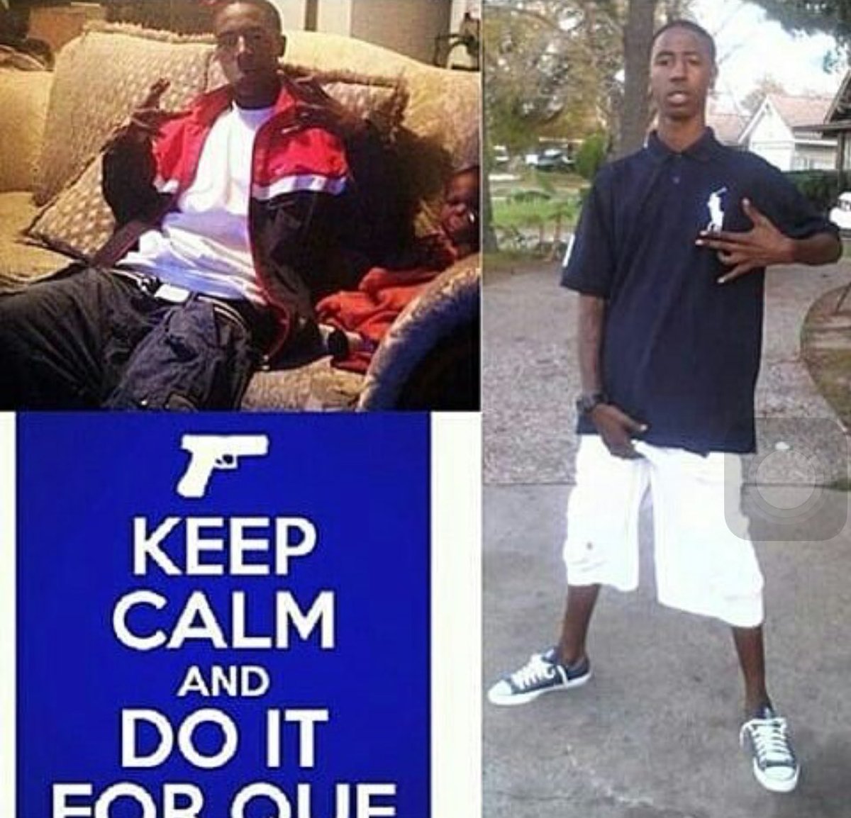 RiccCraccBaby95's tweet photo. 7/28/94 My Nicca Cday #LONGLIVEQUE SOUTHBANK OG REAL STREET NICCA 🏧 ♿️🚰🚹🅿️💙 I Miss Ya Cuz Each And Everyday #MIPQUE https://t.co/QHj6MBGiod