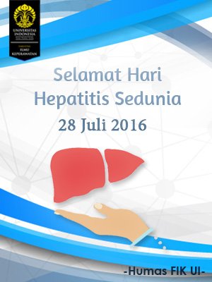 FIK UI tweet media