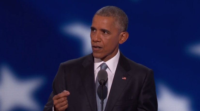 BuzzFeed News tweet media