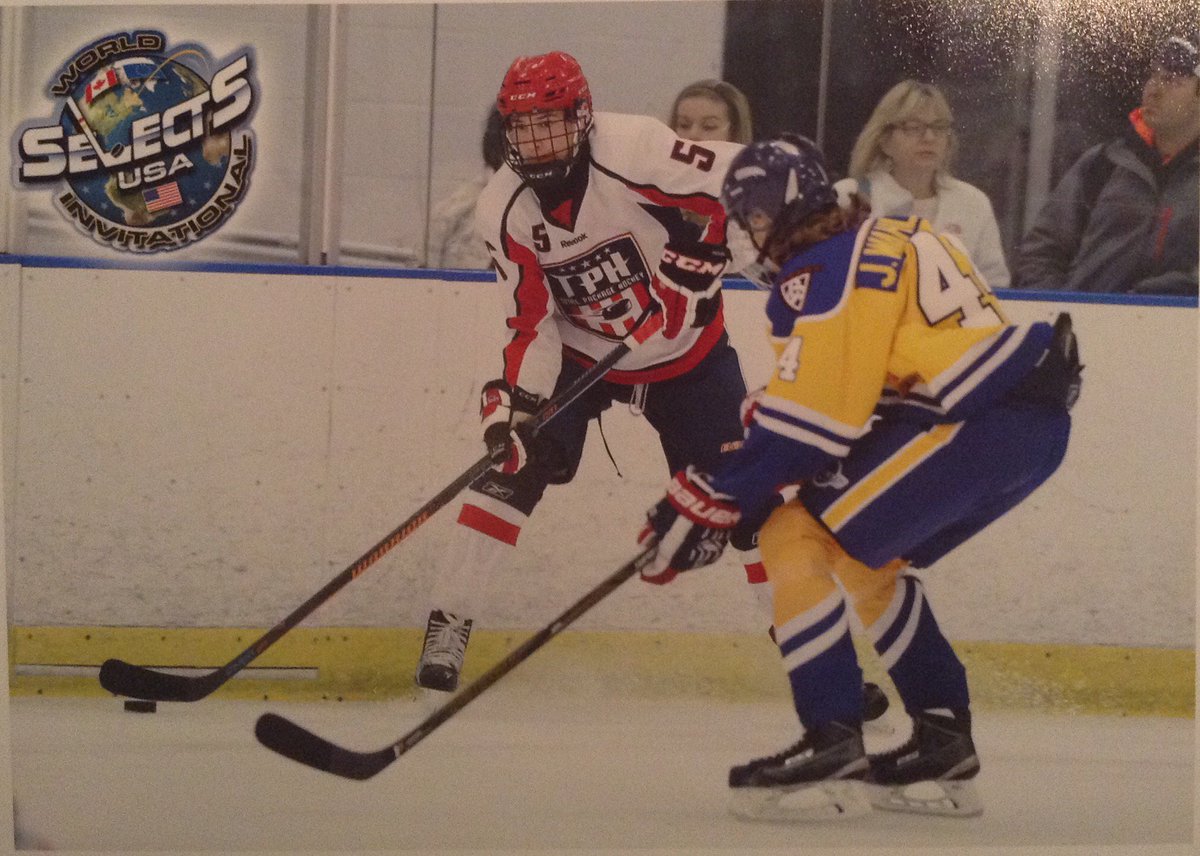 Nails1962's tweet photo. @hockeyscouting https://t.co/wIFQcTXxNj