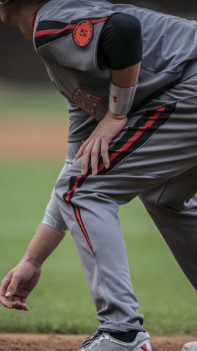 Drew Waters tweet media