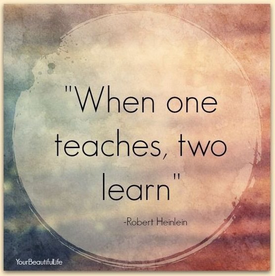 WeAreTeachers's tweet photo. #TeacherLife https://t.co/SK2tuVGxoA