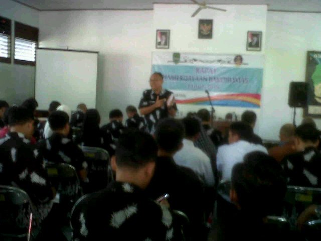 S-RadioSubang-Ofc tweet media