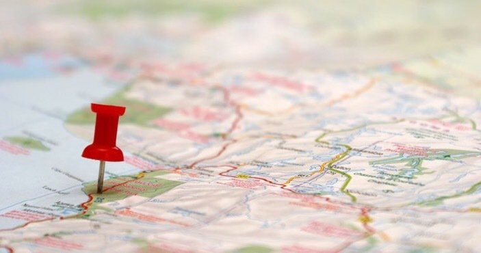 persuasioncopy's tweet photo. A Quick Guide to Optimizing for Local #Search on #Mobile https://t.co/jyRfONJMNR #LocalSEO #LocalSearch via @SEOZib https://t.co/2NVBfH5Kpa
