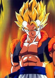 NietherSavior's tweet photo. @warrior_chaotic https://t.co/6kpvFrH8gI
