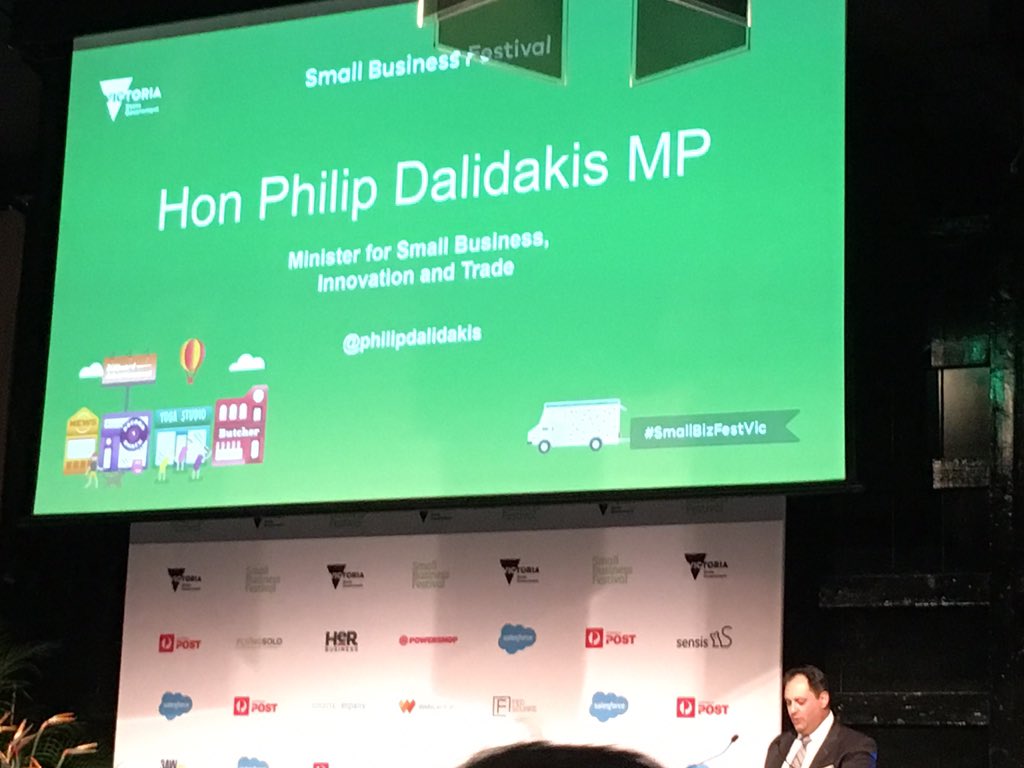 NicCharms's tweet photo. @philipdalidakis https://t.co/K26hQWjB9o