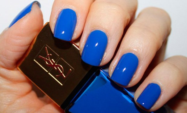 Forritacomovos_'s tweet photo. 3) Esmaltes de uñas, Citalo https://t.co/TEJyWWDwy2