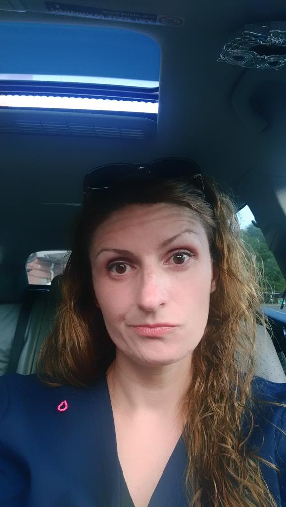 RubyLoumom tweet picture