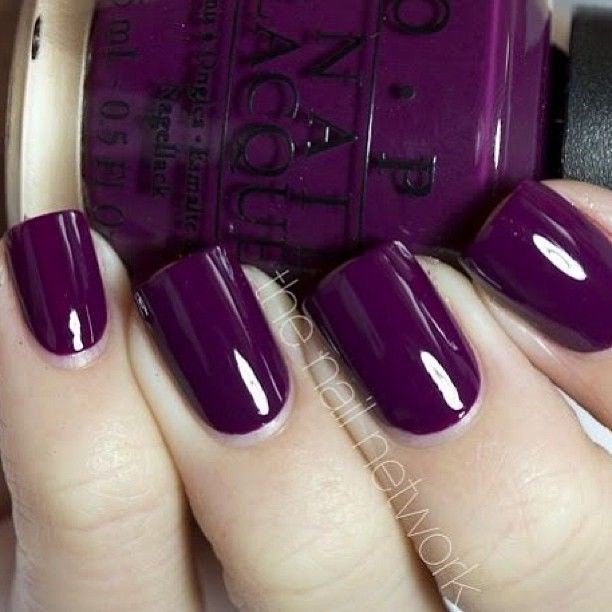 Forritacomovos_'s tweet photo. 3) Esmaltes de uñas, Citalo https://t.co/TEJyWWDwy2