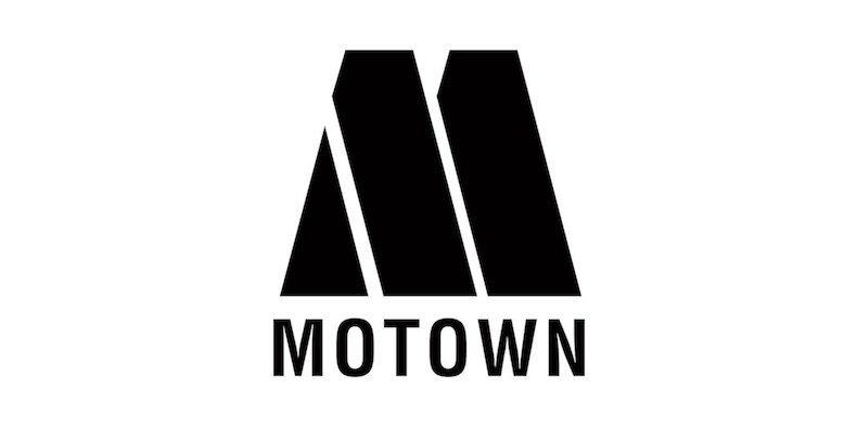 pitchfork's tweet photo. A Motown-themed animated series is coming to Netflix https://t.co/RUgRRie9wS https://t.co/sOoh7wIcJm